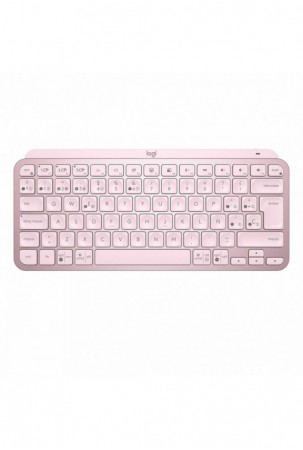 Klaviatūra Logitech...