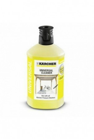 Automobilių plovimo...