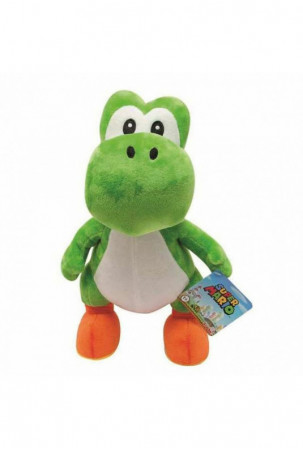 Pūkuotas žaislas Simba...