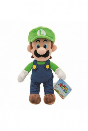 Pūkuotas žaislas Simba...