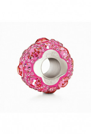 Moteriški karoliukai Folli...