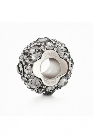 Moteriški karoliukai Folli...