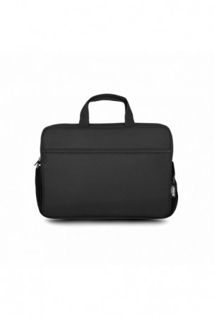 Nešiojamojo kompiuterio...