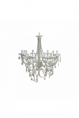 Pakabinamas apšvietimas DKD...