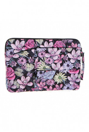 iPad dėklas DKD Home Decor