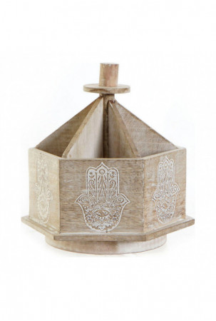 Distancinis valdymas DKD...