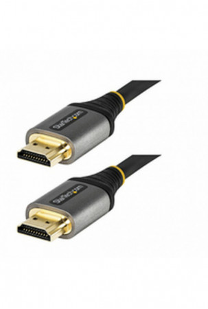 HDMI kabelis Startech...