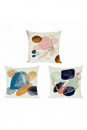 Pagalvėlė DKD Home Decor...