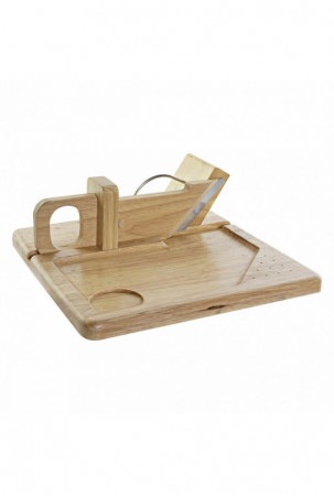 Žirklės DKD Home Decor 29 x...