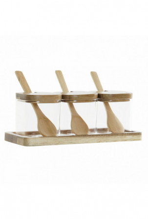 3 indeliai DKD Home Decor...