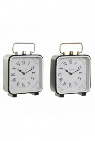 Stalinis laikrodis DKD Home...