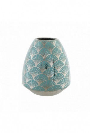 Vaza DKD Home Decor...