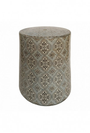 Šoninis staliukas DKD Home...