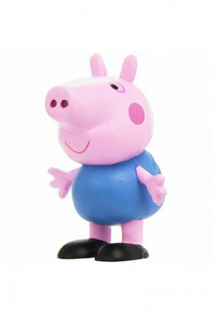 Statulėlė George Peppa Pig