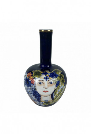 Vaza DKD Home Decor Veidas...