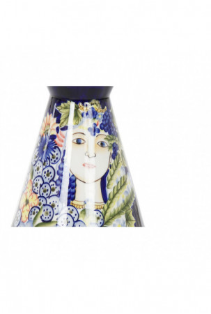 Vaza DKD Home Decor...