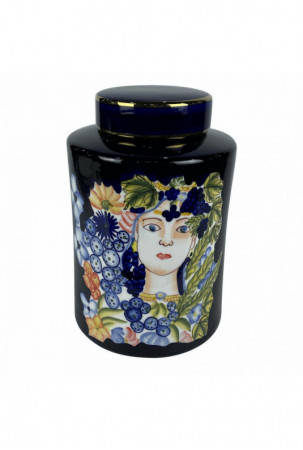 Vaza DKD Home Decor...