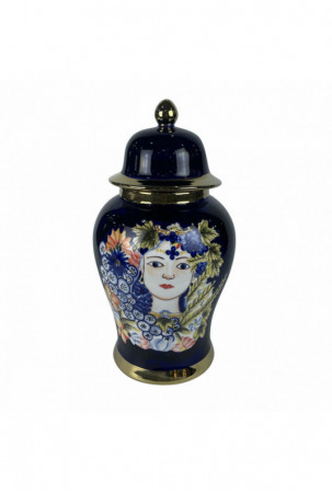 Vaza DKD Home Decor...