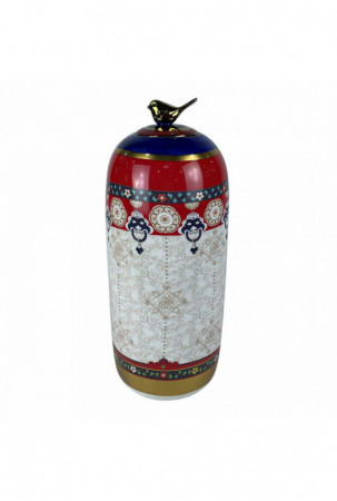 Vaza DKD Home Decor...