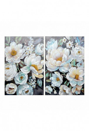 Paveikslas DKD Home Decor...