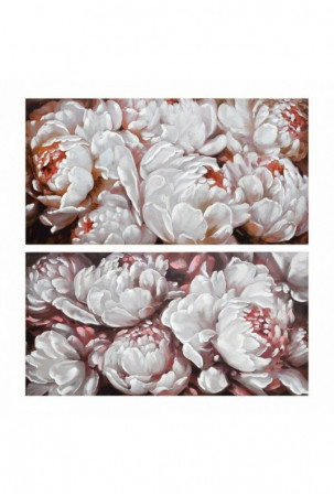 Paveikslas DKD Home Decor...