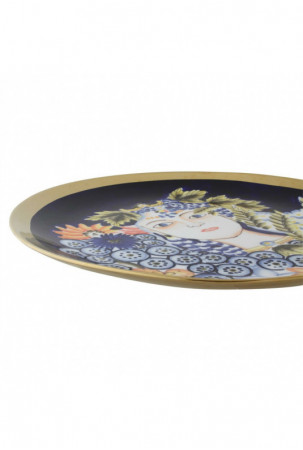 Puošmena DKD Home Decor...