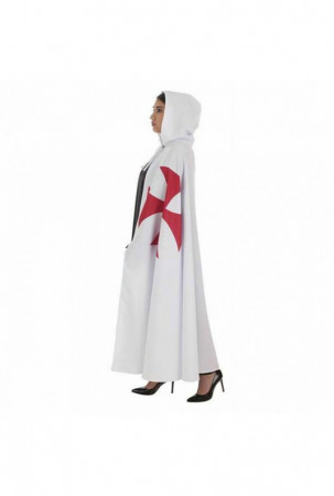 Paltas Karys-tamplierius