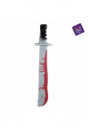 Kostiumų aksesuarai Viving...