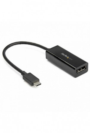 USB C – DisplayPort...