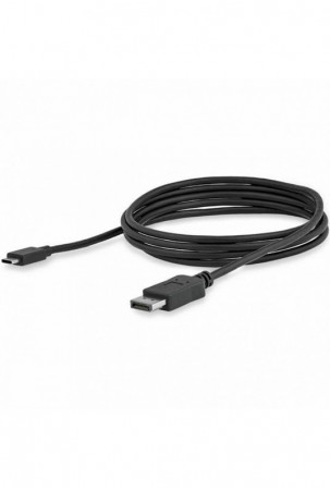 USB C – DisplayPort...