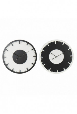 Sieninis laikrodis DKD Home...