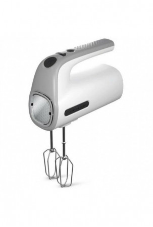 Trintuvas / tešlos...