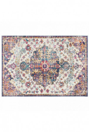 Kilimas DKD Home Decor...