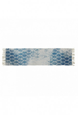 Kilimas DKD Home Decor...