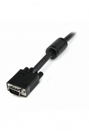 VGA laidas Startech...
