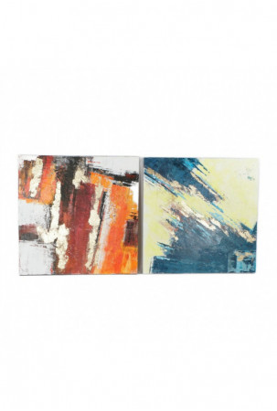 Paveikslas DKD Home Decor...