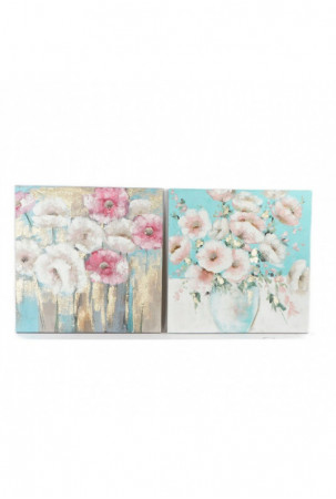 Paveikslas DKD Home Decor...