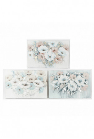 Paveikslas DKD Home Decor...