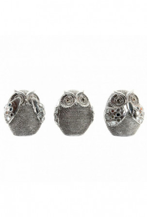 Dekoratyvinė figūrėlė DKD...