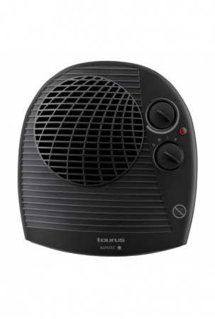 Šildytuvas Taurus 946909000...