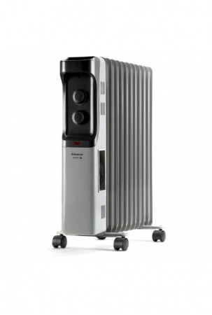 Radiatorius Taurus Dakar...