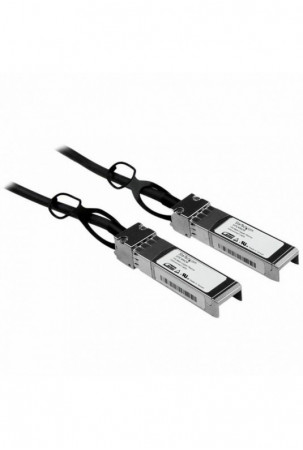 Šviesolaidinis laidas...