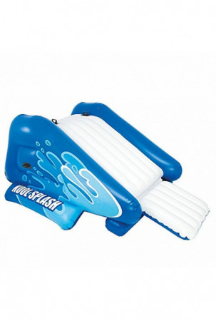 Vandens slidės Intex 58849...