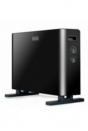 Skaitmeninis šildytuvas...