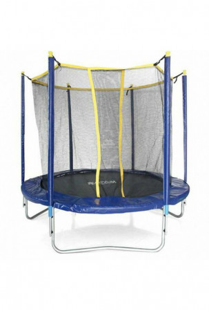 Lanksti lova 50 kg Mėlyna...