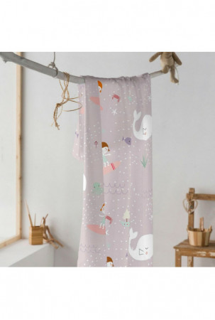 Muslinas Haciendo el Indio...