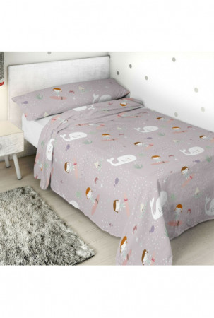 Viršutinis lapas Haciendo...