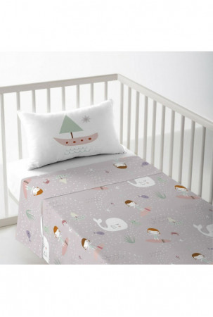 Viršutinis lapas Haciendo...