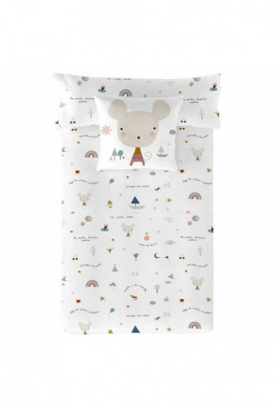 Šiaurės šalių viršelis...