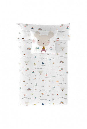 Šiaurės šalių viršelis...